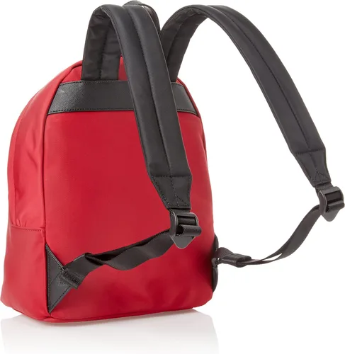 Vista 2 de Karl Lagerfeld Paris Amour Small Backpack