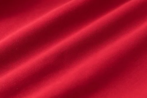 Vista 8 de AvaCostume Pantalones deportivos de algodón elástico para mujer con bolsillos
