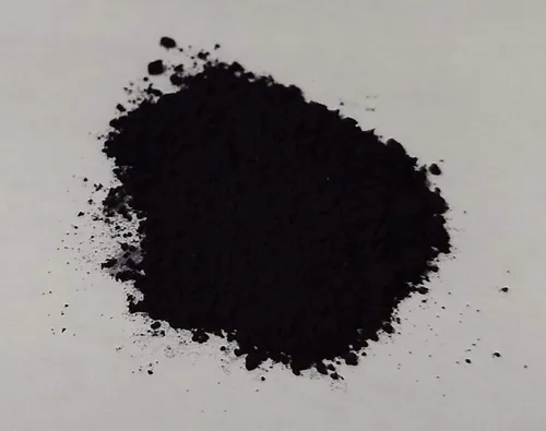Vista 7 de Tinte para madera – Kit de 5 colores con solvente en polvo – Kit de tinte para madera (0.98 onzas)