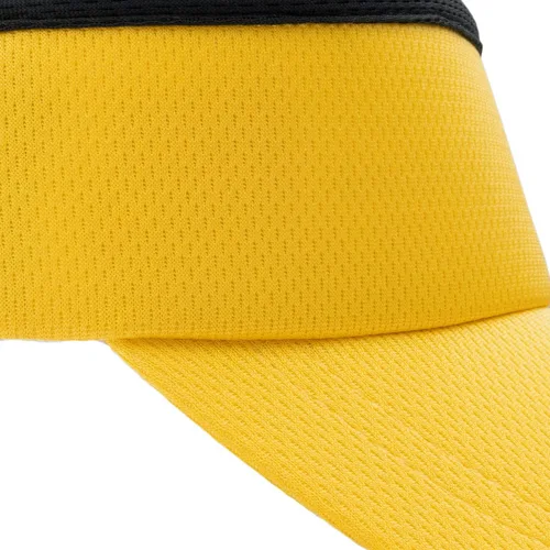 Vista 5 de Headsweats Performance Supervisor - Diseños