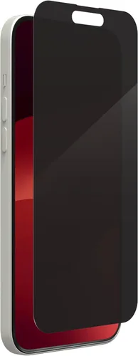 Vista 36 de ZAGG Glass Elite Protector de Pantalla para iPhone SE (3ª/2ª Gen), 8, 7, 6s, 6 – Máxima Protección contra Impactos y Arañazos, Vidrio