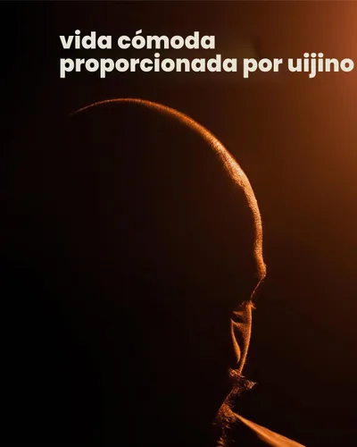 Vista 5 de Cabezal de repuesto Balder Pro para afeitadora Remington Balder Pro XR7000