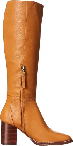 Vista 6 de Sam Edelman Botas altas Elsy para mujer
