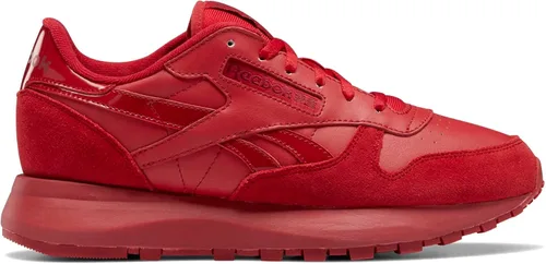 Vista 2 de Reebok womens Sneaker