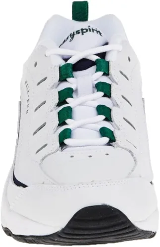 Vista 7 de Easy Spirit Women's Romy Sneaker