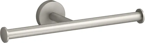 Vista 11 de SOPORTE DOBLE TP ELATE®