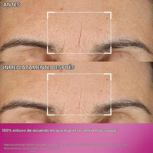 Vista 6 de StriVectin Line BlurFector® Instant Wrinkle Blurring Primer, 1 oz