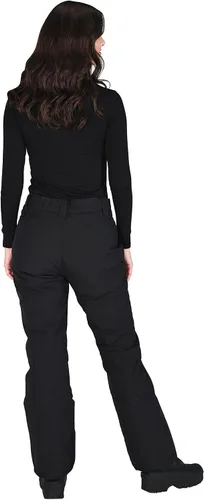 Vista 2 de Arctix Women's Premium Insulated Snow Pants