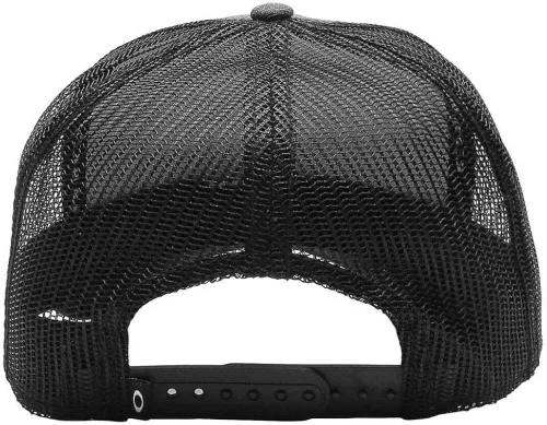 Vista 5 de Oakley Mens Chalten Cap