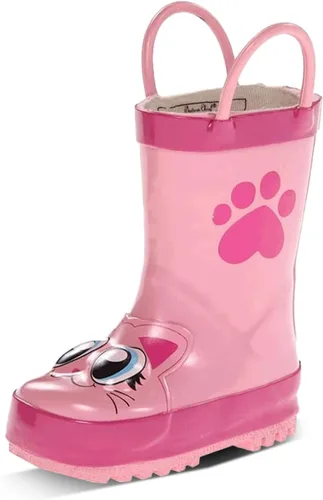 Vista 8 de Western Chief Parche de aventura unisex para niños