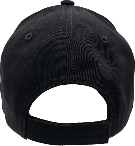 Vista 5 de Captain First Mate Crew Anchor - Gorras de béisbol