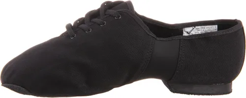 Vista 7 de Sansha Tivoli - Zapatos de baile para mujer