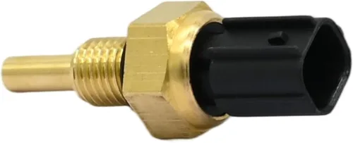 Vista 6 de Interruptor de temperatura del refrigerante del motor Sensor de temperatura del emisor Accord Civic Cr-V Elemento Fit Mdx Odyssey Pilot Ridgeline Tl