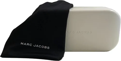 Vista 6 de Marc Jacobs Marc317s Pilot Sunglasses for Men BUNDLE with Designer iWear Complimentary Eyewear Care Kit