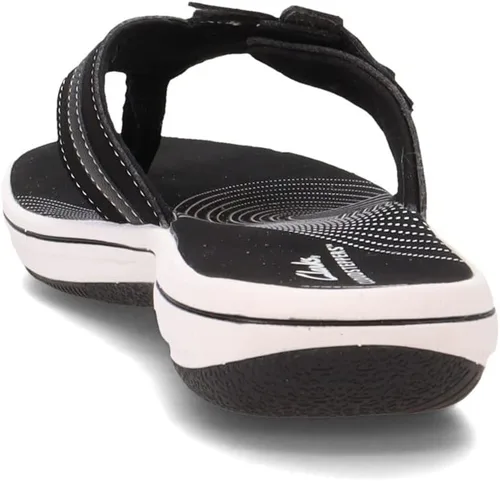 Vista 73 de Clarks, Brinkley Flora - Sandalias para mujer