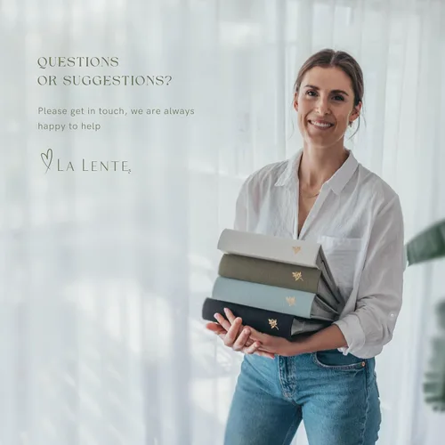 Vista 9 de Elegante álbum de fotos de lino, 200 bolsillos sin ácidos para fotos de 4 x 6 pulgadas, perfecto para bodas y regalos