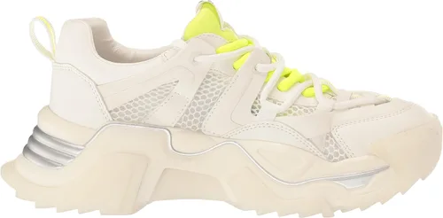 Vista 6 de Steve Madden Tenis Power para mujer