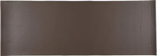 Vista 6 de J&V TEXTILES Alfombra de Cocina Acolchada Anti Fatiga Alfombra de Piso, 19.6"x55", Alfombras y Tapetes de Cocina Gruesos Antideslizantes
