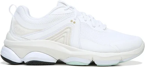 Vista 3 de Ryka Zapatos para caminar Journay para mujer