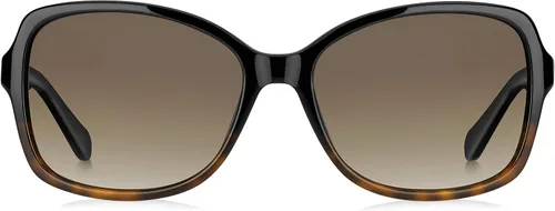 Vista 3 de Kate Spade New York - Gafas de sol para mujer