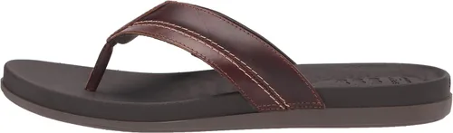 Vista 9 de Sperry Chanclas de felpa para hombre