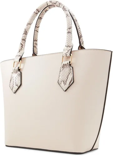 Vista 2 de ALDO Women's Perimma Tote Bag