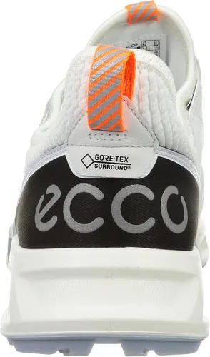 Vista 3 de ECCO Biom C4 Boa Gore-tex - Zapatos de golf impermeables para hombre