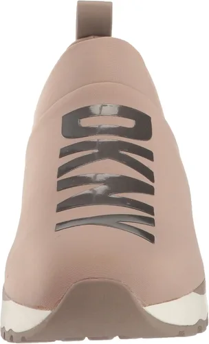 Vista 2 de DKNY Tenis Comfort Jadyn-Slip on Jogg para mujer