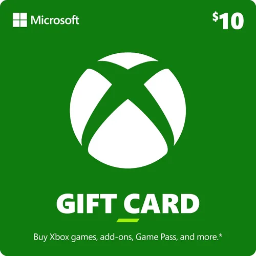 Vista 17 de Tarjeta de regalo Xbox de $15 [Código digital]