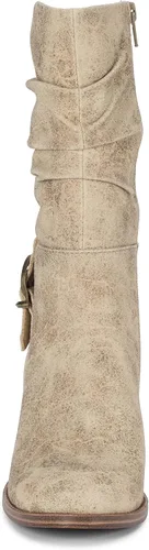 Vista 4 de Baretraps Botas CHEYENNE para mujer