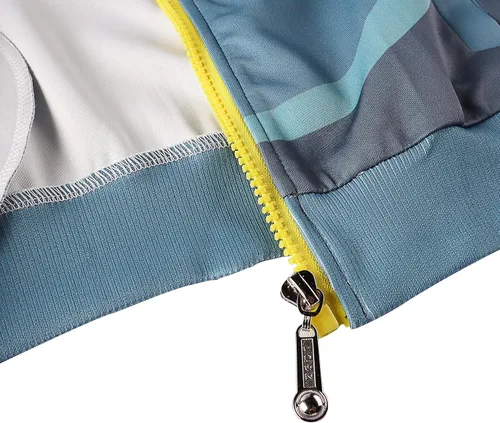Vista 5 de Disfraz de pistola de combate de aviador chaqueta de bombardero para niños sudadera con capucha de personajes de película piloto volador cosplay