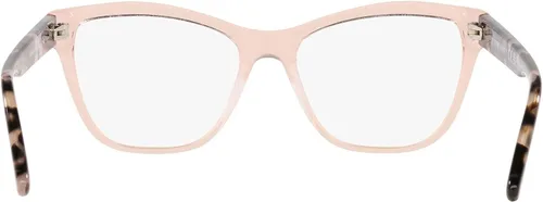 Vista 7 de Emporio Armani Gafas de sol Ea3193 Cat Eye para mujer