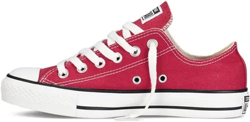 Vista 7 de Converse Chuck Taylor All Star Zapatillas de deporte para hombre