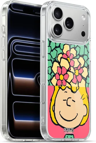 Vista 100 de Head Case Designs - Carcasa de gel suave compatible con Apple iPhone 7 Plus/iPhone 8 Plus