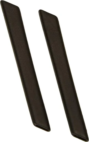 Vista 2 de Oakley JawboneSplit chamarra earsocks Kit talla única