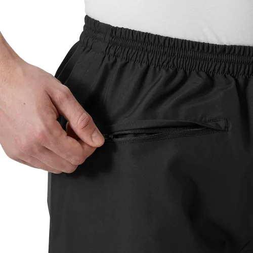 Vista 3 de Helly-Hansen Dubliner - Pantalón impermeable resistente al viento para hombre
