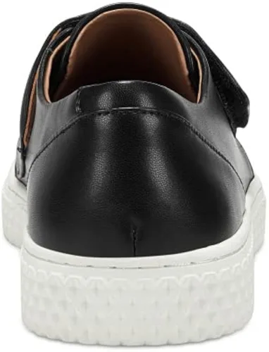 Vista 8 de Aerosoles Ebbie - Tenis para mujer
