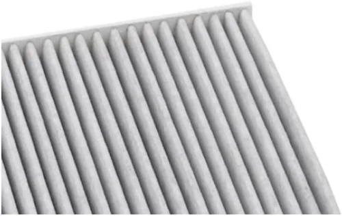 Vista 3 de Filtro de aire de cabina para Jeep Gladiator 2020 2021 2022 2023 Reemplazo para 68301863AA