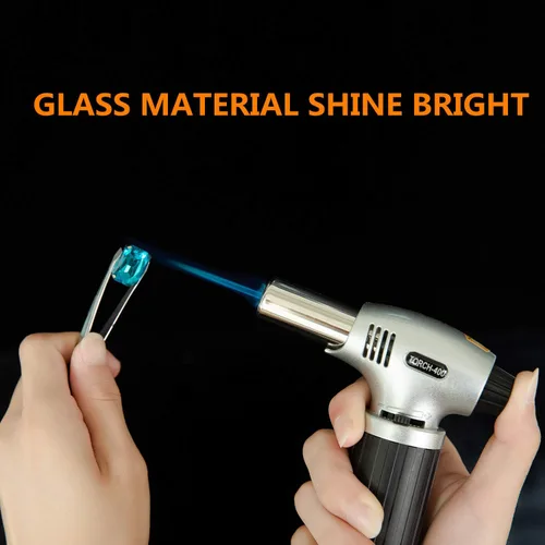 Vista 2 de Diamantes de imitación AB para coser, Choupee 130 piezas de diamantes de imitación para coser con respaldo de metal, engaste de dientes, garra