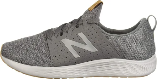Vista 8 de New Balance Mens Fresh Foam Sport V1 Running Shoe