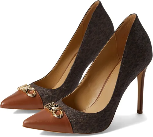 Vista 4 de Michael Kors Bomba Parker