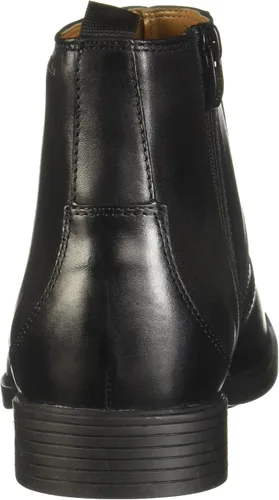 Vista 3 de Clarks Cremallera Whiddon
