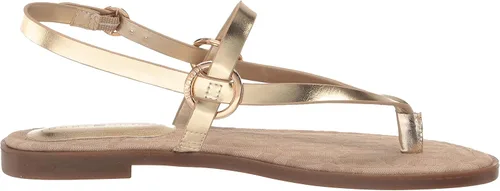 Vista 6 de Tommy Hilfiger Sandalia Missie para mujer