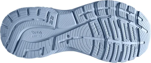 Vista 6 de Brooks Adrenaline GTS 22 Tenis para mujer