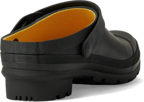 Vista 5 de Joules Botas de lluvia para mujer