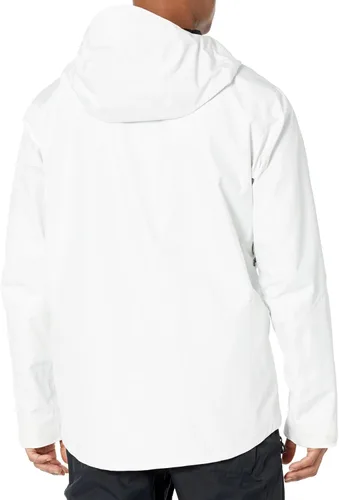 Vista 2 de Oakley Chaqueta Unbound Gore-tex Shell para hombre