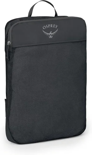 Vista 5 de Osprey Daylite Packing Cube