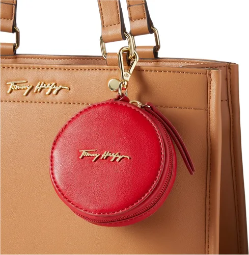 Vista 3 de Tommy Hilfiger Bolso de mano Quinn