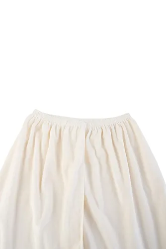 Vista 2 de Cloud 9Micro Plush Spa Wrap (Arena)