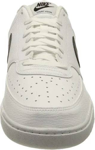 Vista 2 de Nike Zapatos de baloncesto para hombre